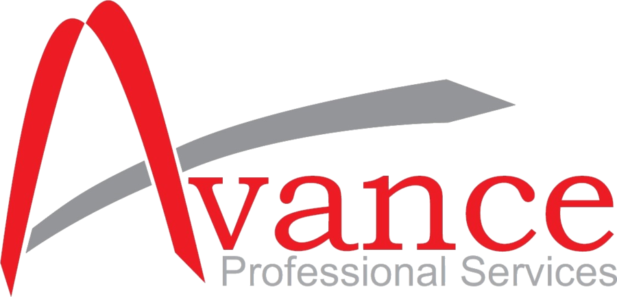 Avance Professional Services